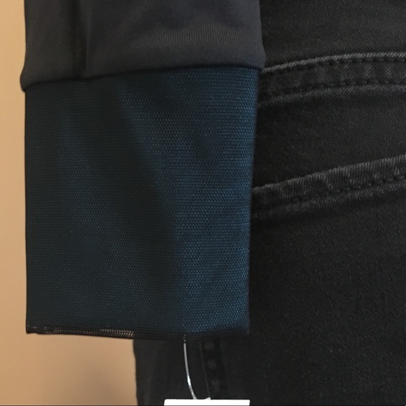 Premiere Collection by Body Wrappers Leotard - Picture 5 of 8